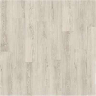 Unilin XpertPro Elita Acoustic 83266BO Dub Kentucky 2,128 m²