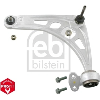Ferdinand Bilstein GmbH + Co KG 26655