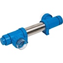 VÁGNER POOL UV-C TECH 40W