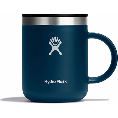 Hydro Flask Coffee Mug 354 ml Indigo
