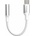 Swissten 73501302