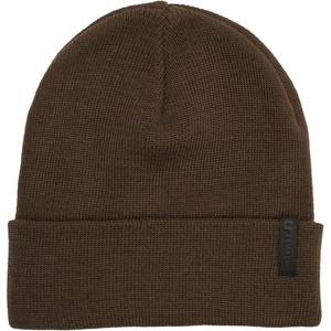 Armada Зимна шапка (beanie) Armada Staple Beanie - Grizzly - размер One Size (904-6476-0211)