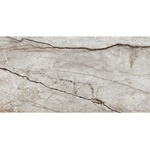 Mexen Costline Pearl пробна проба от стъклокерамичен гранит ректифициран. G1, (TL407-02-S)