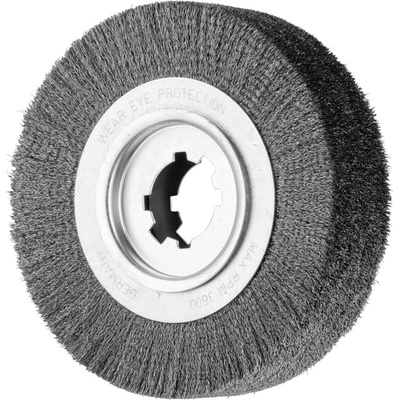 Pferd 43506701