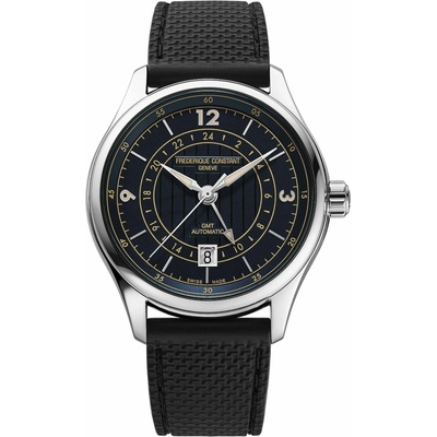 Frederique Constant FC-350RN5B6