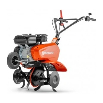 Husqvarna TF 325