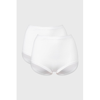 Image 1 of Cotonella 2 PACK класически бикини Erica по-дълбоки (2packGD107_kal)