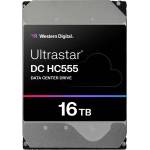 Western Digital Ultrastar HC555 16TB (0B47745)