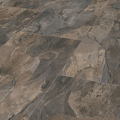Logoclic Ceramico bridlice Silent 635 x 327 x 8 mm LO K388PP 2,28 m²