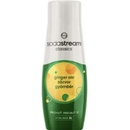 Sodastream Ginger Ale 440 ml