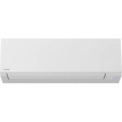 Toshiba RAS-B24G3KVSG-E / RAS-24J2AVSG-E1 Edge