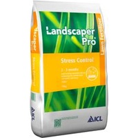ICL Speciality Fertilizers Landscaper Pro Stress Control 2-3 hó 15 kg
