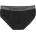 Icebreaker Mens Anatomica Briefs Размер: L / Цвят: черен