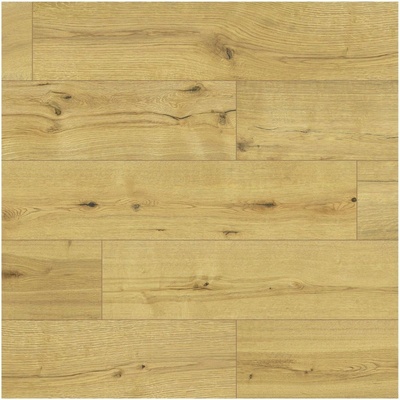 Classen Easyloc Pro Nature Flushing Bay 61874 2,618 m²