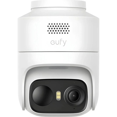 Anker Eufy T8410322