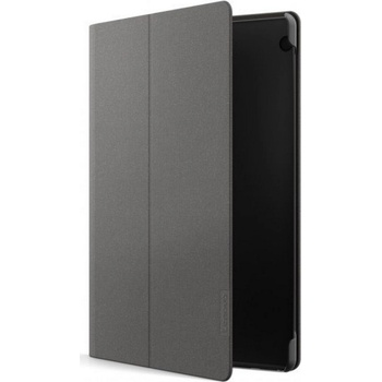 Lenovo Folio Case ZG38C02761 black