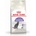 Royal Canin Sterilised гранули за възрастни кастрирани котки 4 кг