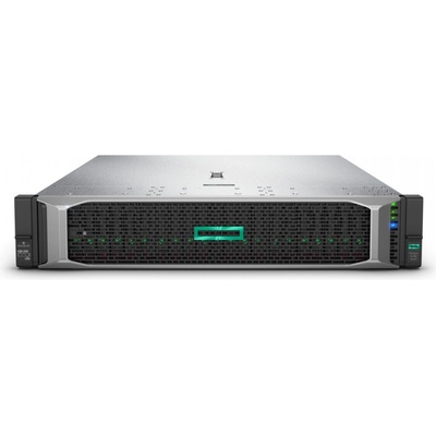 HPE ProLiant DL380 Gen10 P56966-421