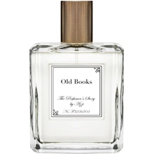 The Perfumer´s Story Old Books parfémovaná voda dámská 150 ml