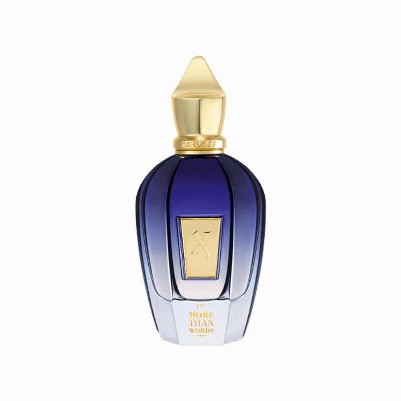 Xerjoff Join the Club - More Than Words EDP 100 ml Tester