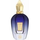 Xerjoff Join the Club - More Than Words EDP 100 ml Tester