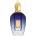 Xerjoff Join the Club - More Than Words EDP 100 ml Tester