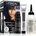 L'Oréal Préférence Vivids боя за коса цвят 1.102 blue black