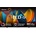 Hisense 100E7NQ