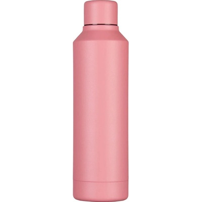 Ecoffee Cup termoska Darrell Lea Roth 500 ml