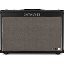 Line6 Catalyst CX 200