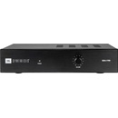 JBL Synthesis SDA-1700