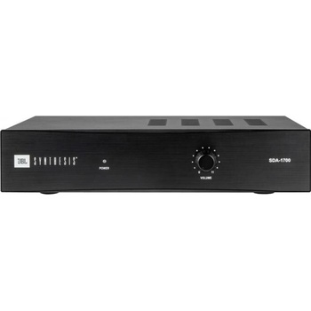 JBL Synthesis SDA-1700