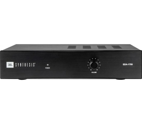 JBL Synthesis SDA-1700