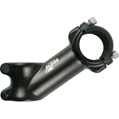 KTM Bike Industries Line