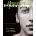 Abnormal Psychology | David Barlow, Stefan Hofmann, V. Mark Durand