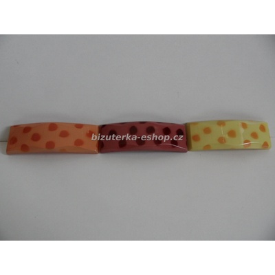 bizuterka-eshop.cz Spona BZ-04976