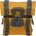 Paladone Лампа Paladone: Fortnite - Chest Light, PP14737FO (PP14737FO)