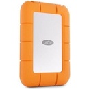 LaCie Rugged Mini SSD 2TB, STMF2000400