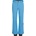 O'Neill Fwc'cruz slim xl