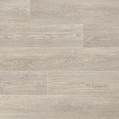 Beaulieu Fortex 2052 5 m 1 m²