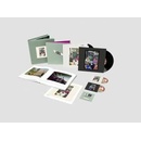 LED ZEPPELIN: PRESENCE -REMAST- CD