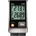 Testo 175 T3