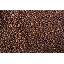 FitStream Slimming Coffee 100 g