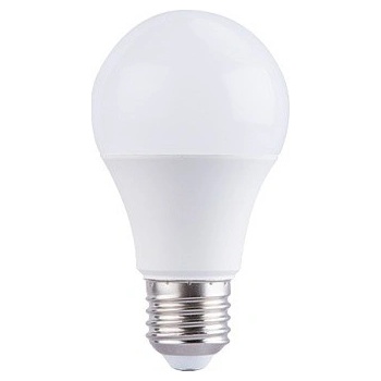 Panlux LED žárovka DELUXE 10W studená bílá