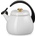 Le Creuset Cloche Чайник, 2, 1 л, бял (40111010101000)