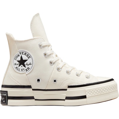 Converse Chuck 70 Plus Hi