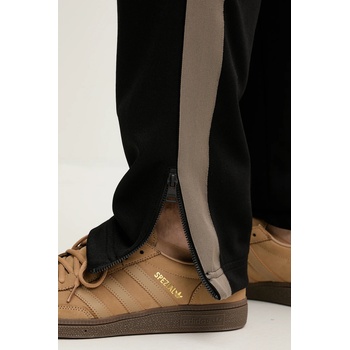 HUGO Спортен панталон HUGO Dolos (50551351)