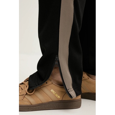 HUGO Спортен панталон HUGO Dolos (50551351)