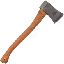 HULTAFORS Malá univerzálna 900g H 009 SV