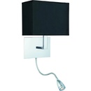Searchlight 6519CC